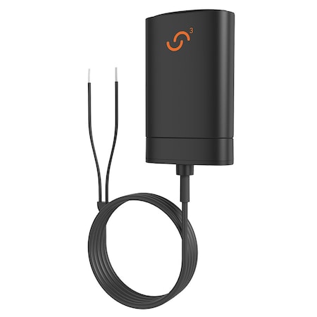 Siren Marine Bilge Pump Sensor Siren 3 SM-WLS3-BILG-917